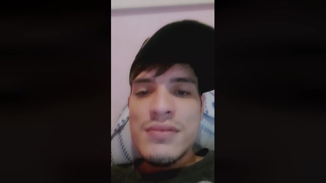 naobinarie
